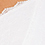 White White