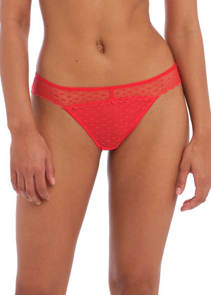 Freya Signature Brazilian Chilli Red Freya Signature  Chilli Red