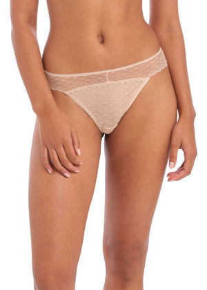 Freya Signature Brazilian Natural Beige Freya Signature  Natural Beige