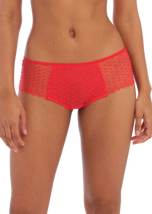 Freya Signature Short Chilli Red Freya Signature  Chilli Red