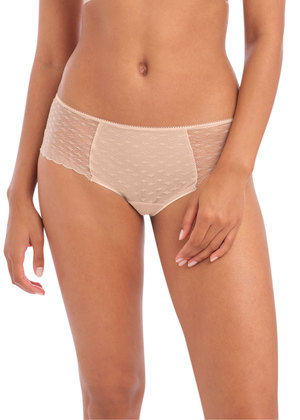 Freya Signature Short Natural Beige Freya Signature  Natural Beige