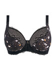 Daydreaming Soutien-gorge Plunge Celestial