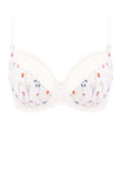 Daydreaming Soutien-gorge Plunge White