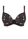Daydreaming Moulded Bra Celestial