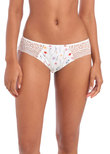 Daydreaming Brief White