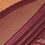 Dark Cherry Dark Cherry
