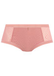 Freya Tailored Short Ash Rose Tailored Short Ash Rose