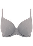 Freya Chill Soutien-gorge Plunge Cool Grey