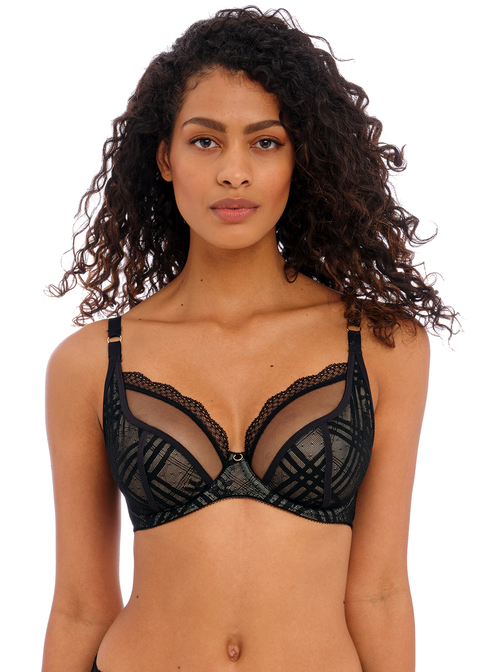 Freya Women's Active Underwire … curated on LTK