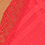 Chilli Red Chilli Red