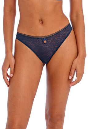 Catwalk Brief Midnight Catwalk  Midnight