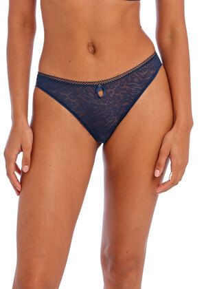 Freya Women's Escape Lace Short Brief