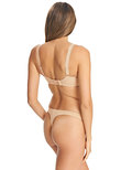 Deco Thong Nude
