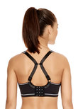 Sonic Moulded Sports Bra Storm