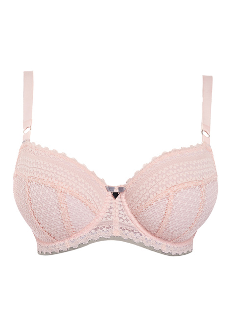 34F padded - help on next size to try 34F - Freya » Fancies Padded Half Cup  (1013)