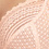 Blush Blush