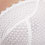 White White