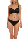 Starlight Soutien-gorge Moulé Black