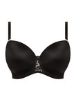 Freya Starlight Molded Bra Black Starlight Molded Bra Black