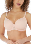 Starlight Moulded Bra Rosewater