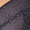 Slate Slate