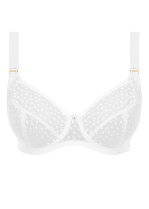 Buy Freya Starlight Balcony Side Support GG-J Cup Bra from the Next UK  online shop