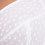 White White