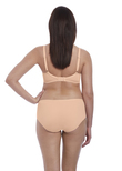 Freya Starlight Short Caramel Starlight Short Caramel