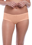 Freya Starlight Short Caramel Starlight Short Caramel
