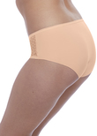 Freya Starlight Short Caramel Starlight Short Caramel