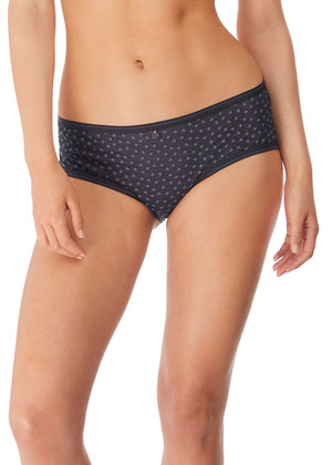 Starlight Short Slate Starlight  Slate