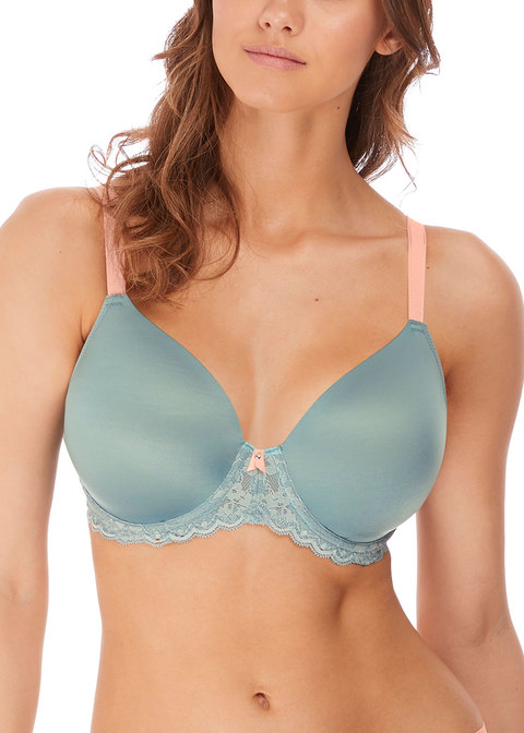 The Fantasie Bra that 9 out of 10 women would change their current