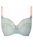 Freya Offbeat Side Support Bra Earl Grey Offbeat Side Support Bra Earl Grey
