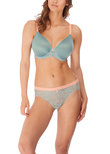 Freya Offbeat Brief Earl Grey Offbeat Brief Earl Grey