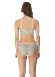 Freya Offbeat Brief Earl Grey Offbeat Brief Earl Grey