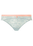 Freya Offbeat Brief Earl Grey Offbeat Brief Earl Grey