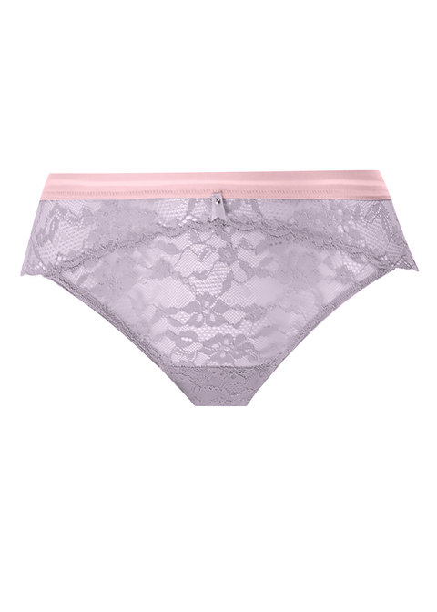 FREYA BRIEF FREYA BRIEF