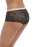 Freya Offbeat Short Black Offbeat Short Black