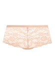 Freya Offbeat Short Natural Beige Offbeat Short Natural Beige