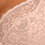 Natural Beige Natural Beige