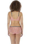 Freya Offbeat Short Rosehip Offbeat Short Rosehip