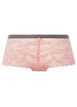 Freya Offbeat Short Rosehip Offbeat Short Rosehip