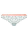Freya Offbeat Brazilian Earl Grey Offbeat Thong Earl Grey