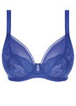 Expression Plunge Bra Pacific