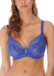 Expression Plunge Bra Pacific