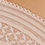 Freya Starlight Balconette bh - Wit - Gratis Verzending Freya Starlight Balconette bh - Wit - Gratis Verzending