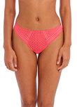 Viva Thong Sunkissed Coral