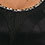 Pure Leopard Black Pure Leopard Black