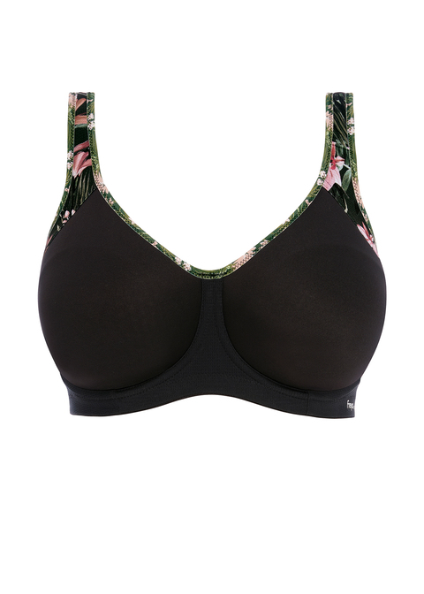 Freya Sonic Sports Bra Freya Sonic Sports Bra