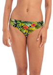 Maui Daze Classic Bikini Brief Multi